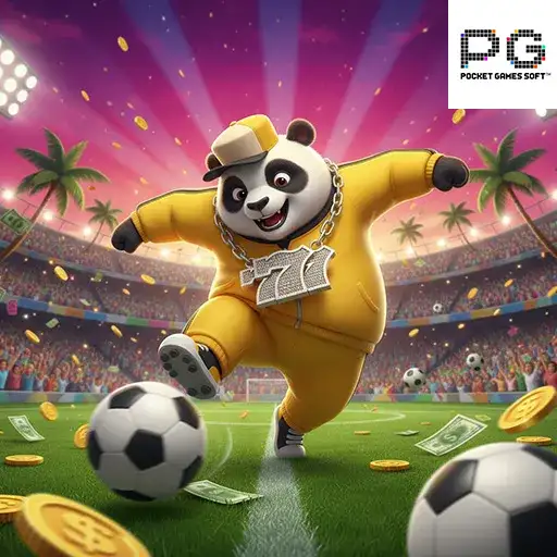 48x suporte apostas ao vivo