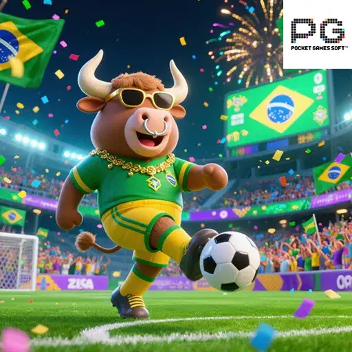 48x promocoes apostas ao vivo