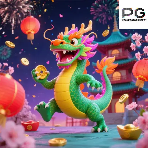 48x jogos apostas ao vivo