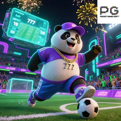 48x jogos apostas ao vivo