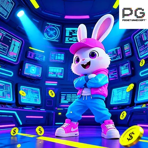 48x promocoes jogos emocionantes