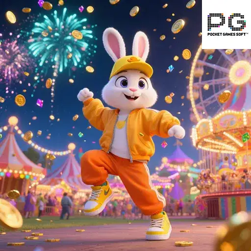 48x promocoes apostas ao vivo