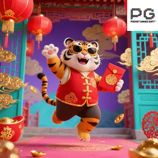 48x slots jogos emocionantes