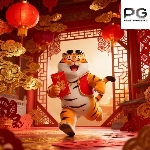 48x slots entretenimento online