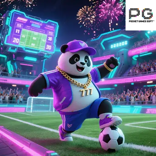 48x jogos jogos emocionantes